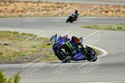 media/Apr-13-2025-TrackXperience (Sun) [[fb1ef998a6]]/Level 1 (Beginner)/Turns 4 and 6 (Session 4)/